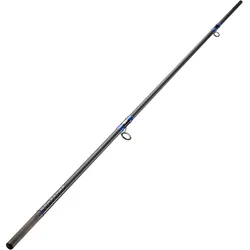 Ersatzteil Element 2 für Surfcasting-Rute Symbios 900 420 EINHEITSFARBE No Size