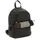 Gabs Nevada City Rucksack Schwarz
