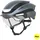 Lumos Ultra E-Bike MIPS 54-61 cm blau 2023