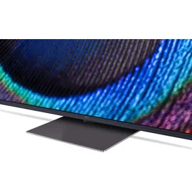 LG 75UR91006LA 75" 4K UHD TV UR91