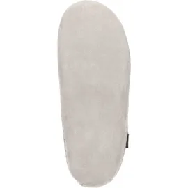 Manitu 340001 Manitu Beige 40