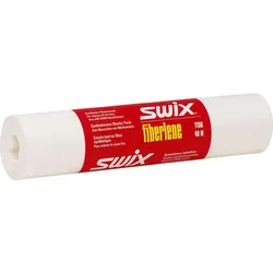 Swix T150 Fiberlene Cleaning, Large 40m neutral
