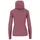 Karpos Castore W JACKET Deco Rose Woman