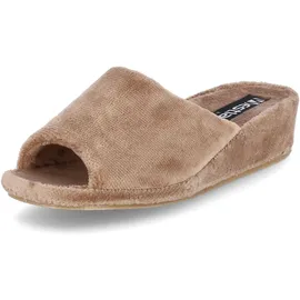 Westland Marseille Damen Beige 37