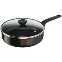 Tefal Easy Cook & Clean Schmorpfanne 26 cm