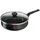 Tefal Easy Cook & Clean Schmorpfanne 26 cm