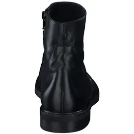 Paul Green 8072 für Damen, schwarz, 1262658