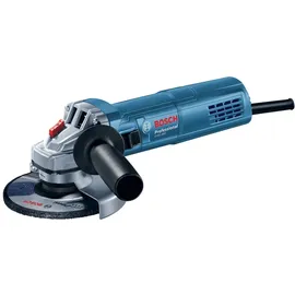 Bosch GBH 5-40 DCE inkl. GWS 880 0615A500BA