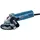 Bosch GBH 5-40 DCE inkl. GWS 880 0615A500BA