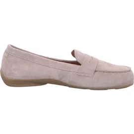 Gabor Komfort Slipper für Damen - Creme - 37