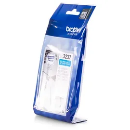 Brother LC-3237C cyan