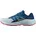 Alphaglide Herren 44