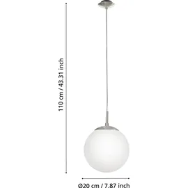 EGLO Rondo (85261)