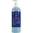 500 ml
