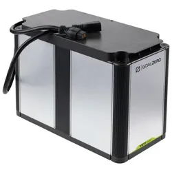 Goal Zero Yeti Tank Erweiterungsbatterie für Yeti > 1000 X Powerstations