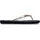 Roxy Rg Viva Sparkle", 37, schwarz, - 37 EU