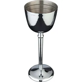 Beaumont The Grail Messbecher - 50ml,