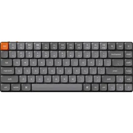 Keychron K3 Max Gateron Red US