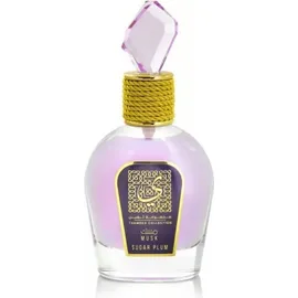 Lattafa Sugar Plum Eau de Parfum 100 ml