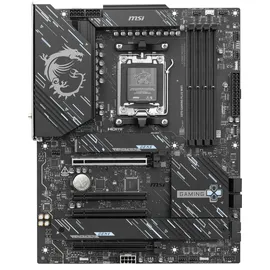 MSI X870 GAMING PLUS WIFI (7E47-004R)