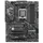MSI X870 GAMING PLUS WIFI (7E47-004R)