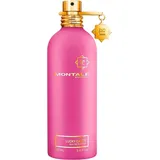 Montale Lucky Candy Eau de Parfum 100 ml
