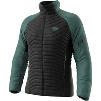 Dynafit Herren Speed Insulation Jacke (Größe L, blau)