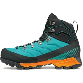 Scarpa Ribelle TRK GTX Ceramic 38,5