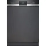 Siemens SN53ES05DE