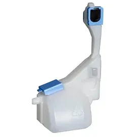 HP CE254A Resttonerbehälter