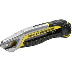 Stanley FM Cutter, 18mm, mit Gewindeschraube