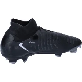 Nike Phantom Luna 2 Pro FG schwarz/schwarz 44,5