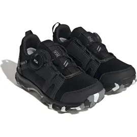 adidas Terrex Agravic Boa Rain. RDY Kinder Core Black / Cloud White / Grey Three 40