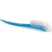 Philips AVENT Flaschen- und Saugerbürste