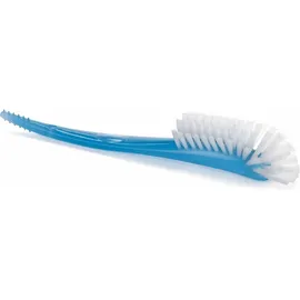 Philips AVENT Flaschen- und Saugerbürste