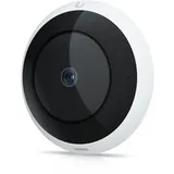 UBIQUITI networks UVC-AI-360-W Weiß