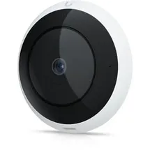 UBIQUITI networks UVC-AI-360-W Weiß