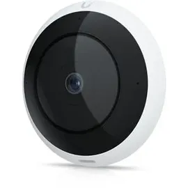 UBIQUITI networks UVC-AI-360-W Weiß