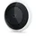 UBIQUITI networks UVC-AI-360-W Weiß