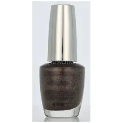OPI Infinite Shine Nail Lacquer My Private Jet 15 ml