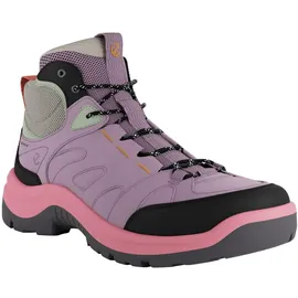 ECCO Damen Schnürboots Offroad 40 - 40