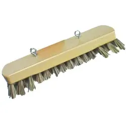 UNGER FIXI System HBR00 , Bürste