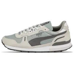 Puma Lifestyle RX 737 Vintage | Sneaker für Herren | Grau - 44