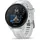 Garmin Forerunner 165 dunstgrau/steinweiss