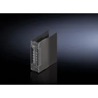 Rittal SV Anschlussraum-Abdeckung SV 9677.400