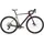 Scott Addict Gravel 40 Lila Unisex