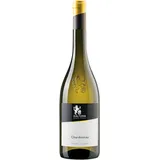 Kellerei Kaltern Chardonnay Südtirol Wein trocken (1 x 0.75 l)