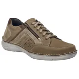 Josef Seibel New Anvers 87 Herren Beige 42