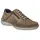 Josef Seibel New Anvers 87 Herren Beige 42