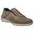 Josef Seibel New Anvers 87 Herren Beige 42
